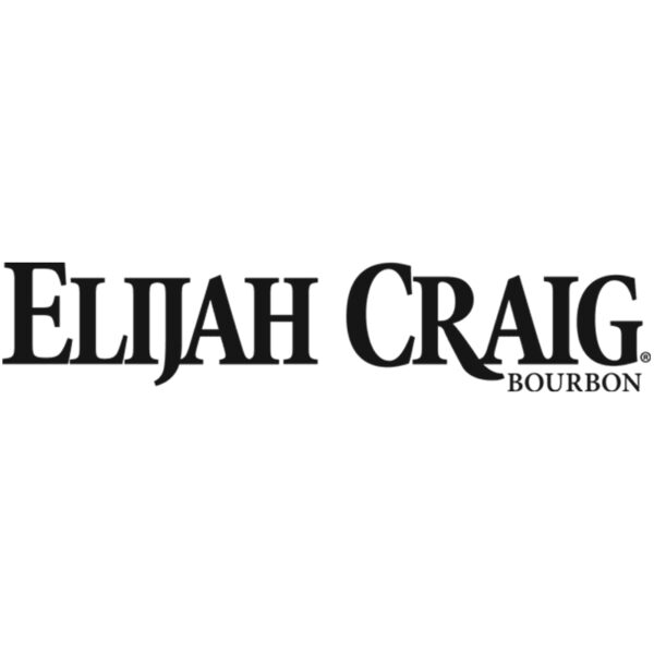 Elijah Craig