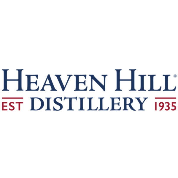 Heaven Hill Distillery