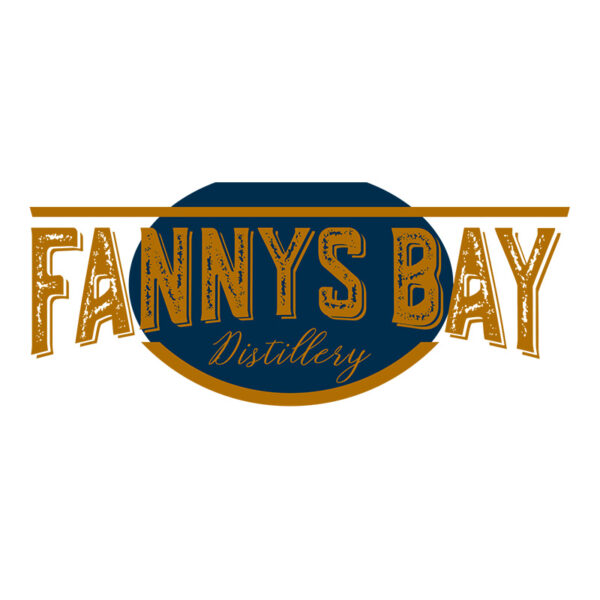 Fannys Bay Distillery