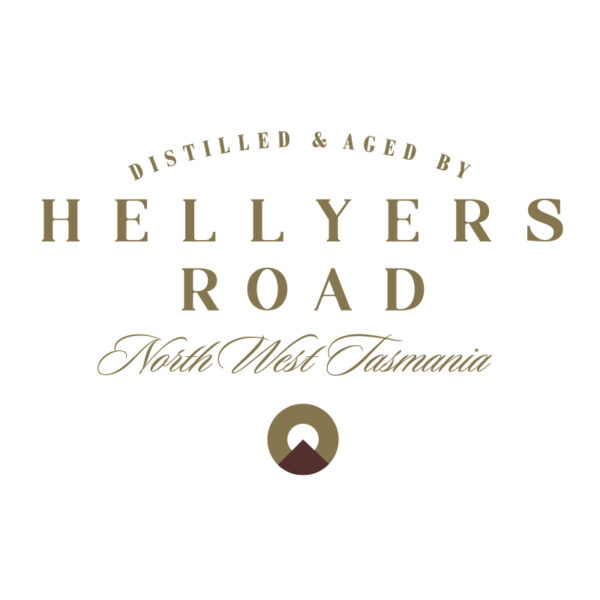 Hellyers Road Distillery