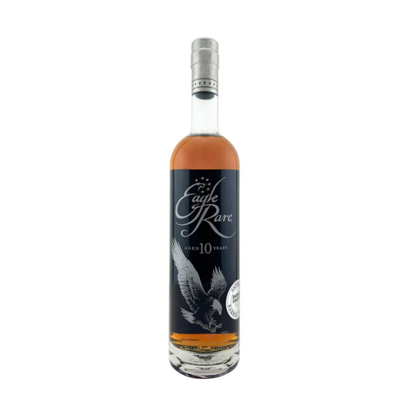 Eagle Rare Fifth Australian Exclusive Barrel Kentucky Straight Bourbon Whisky 750ml 45%