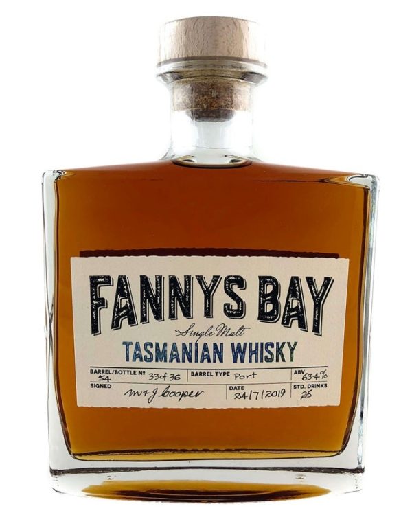 Fannys 4 Fannys 4